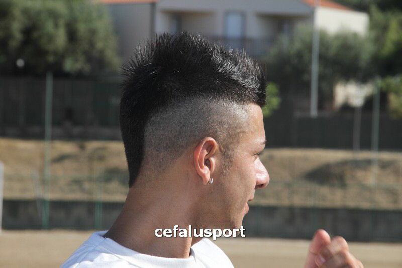 120730 calcio 062_tn.jpg